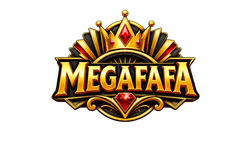 daftar dapat saldo gratis slot